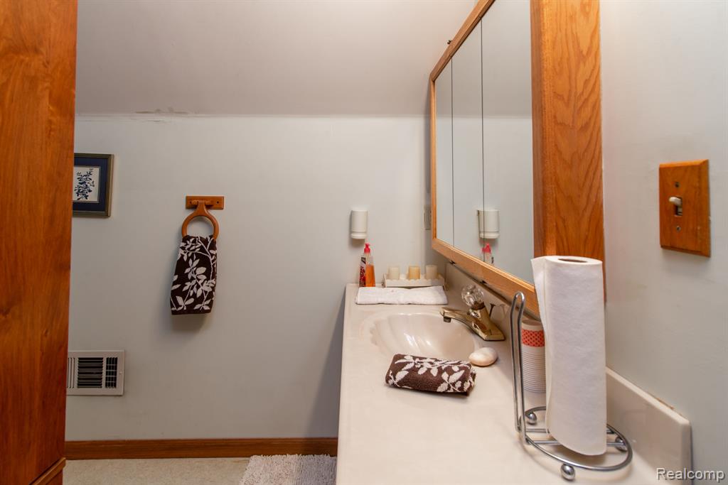 8803 WINN Road, Brown, MI 48416 — Photo 26