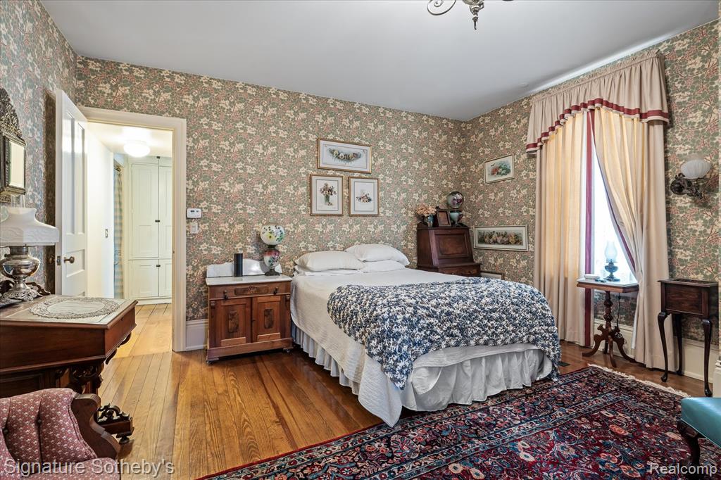 410 N Eagle Street, Marshall, MI 49068 — Photo 53
