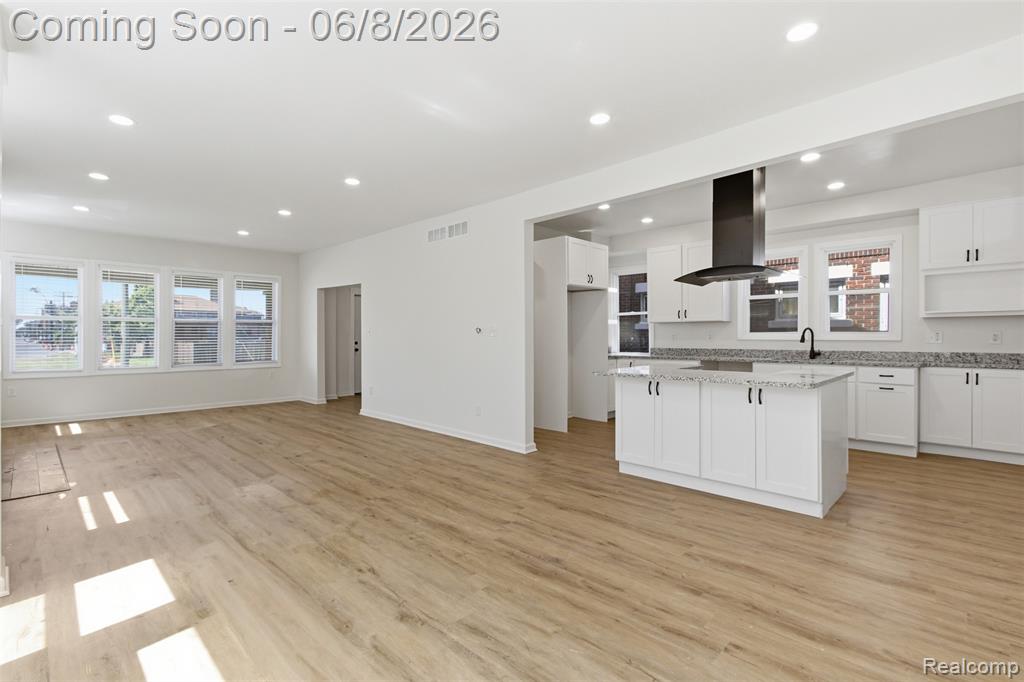 2025 Lawrence Street, Detroit, MI 48206 — Photo 8