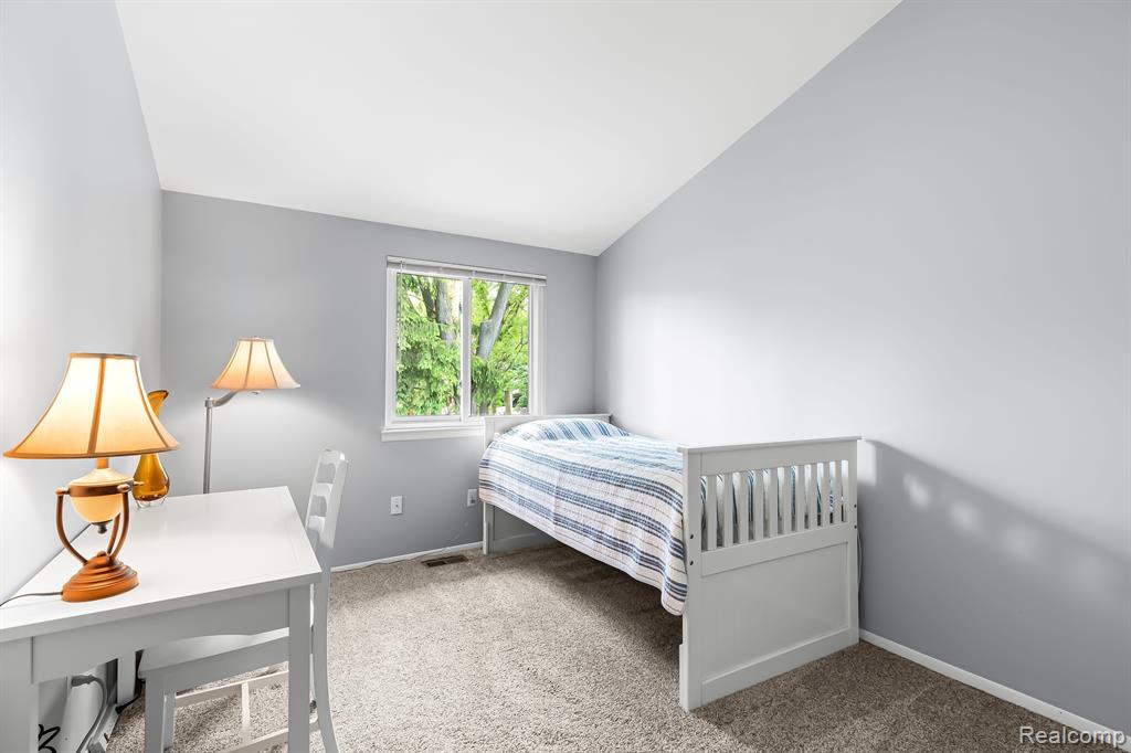 721 DEER Street, Plymouth, MI 48170 — Photo 23