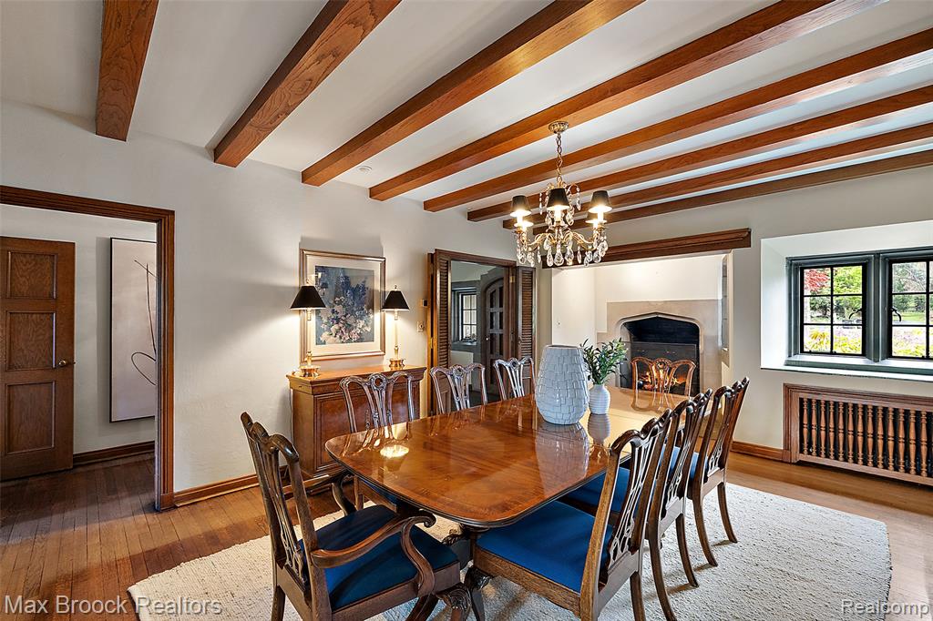65 Lone Pine Road, Bloomfield Hills, MI 48304 — Photo 8