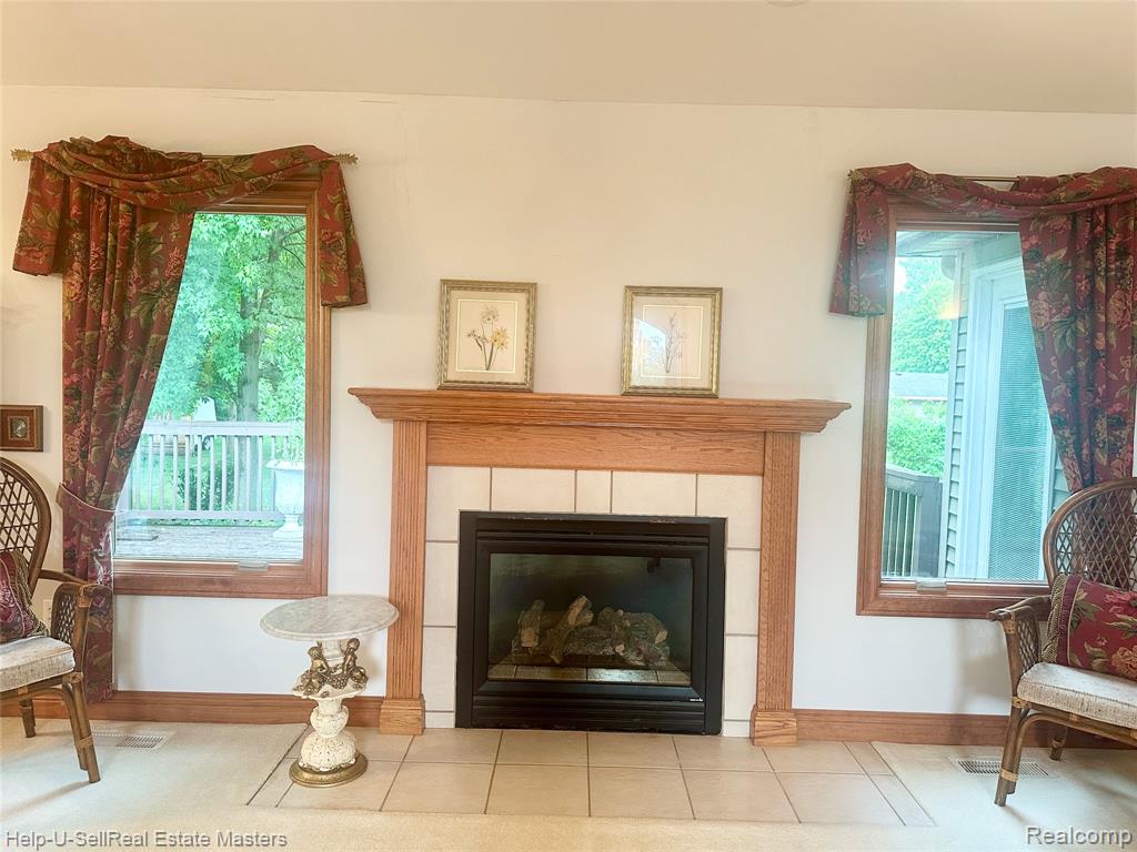 3120 Aberdeen Court, Port Huron, MI 48060 — Photo 35