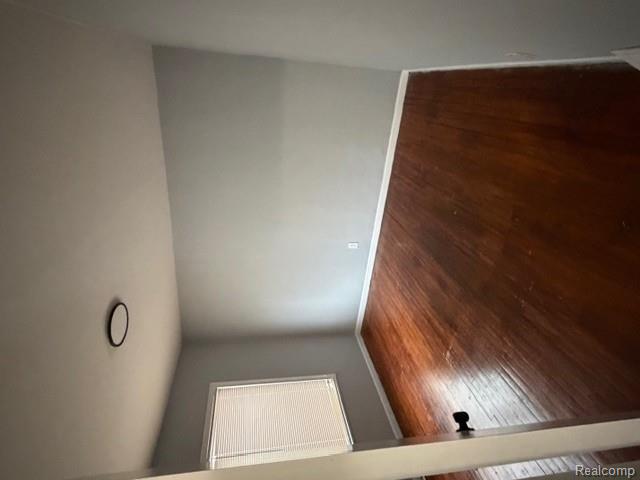 19995 Goddard Street, Detroit, MI, 48234