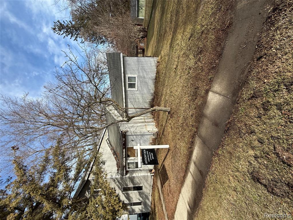 220 Pearl Street, Pinckney, MI 48169 — Photo 7