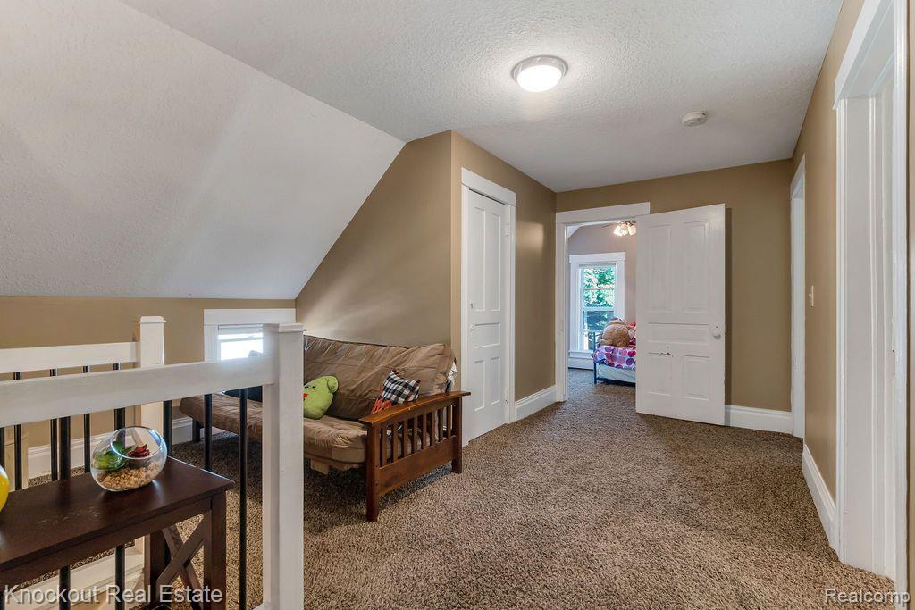 1882 RHODES Street, Reese, MI 48757 — Photo 29