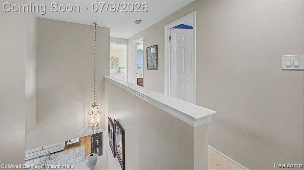 8731 Paulina Drive, Sterling Heights, MI 48312 — Photo 44