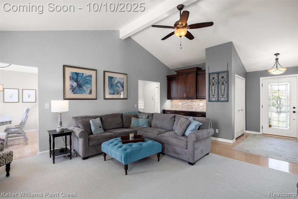 46297 Creekside Boulevard, Macomb, MI 48044 — Photo 3