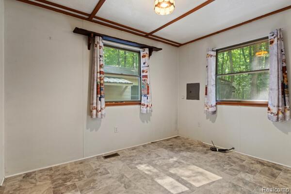 2600 Lucinda Drive, Prescott, MI 48756 — Photo 27