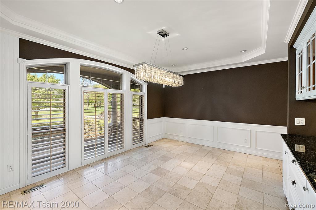 630 Sheldon Court, Rochester, MI 48306 — Photo 22