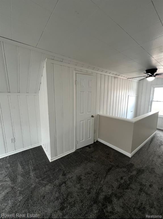 9351 WINSTON, Redford, MI 48239 — Photo 20