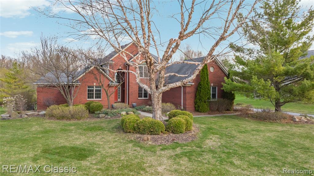 4930 Menominee Lane, Clarkston, MI 48348 — Photo 4