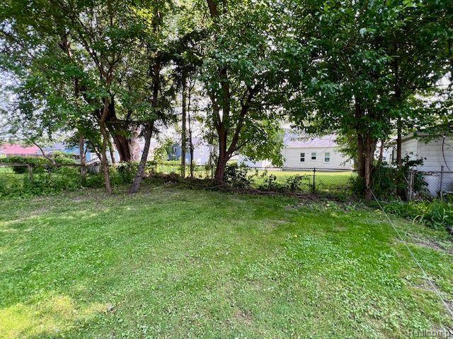 22106 DONALD Avenue, Eastpointe, MI, 48021