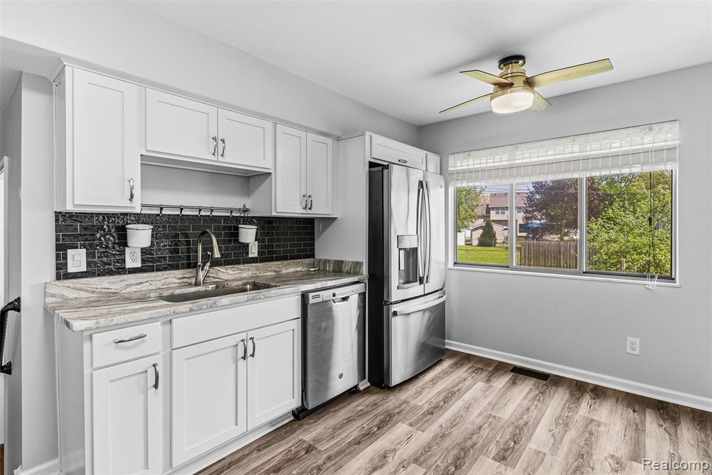 604 Luce Avenue, Flushing, MI 48433 — Photo 17
