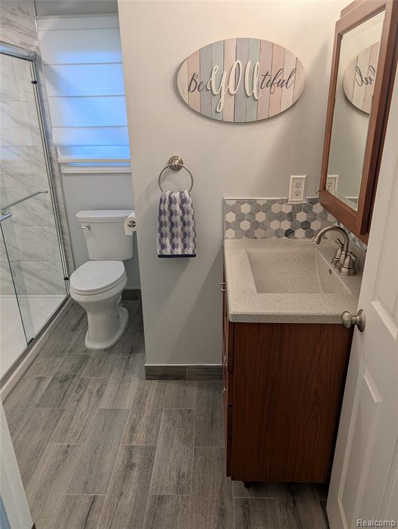 57487 Nicholas Drive, Washington, MI — Photo 32