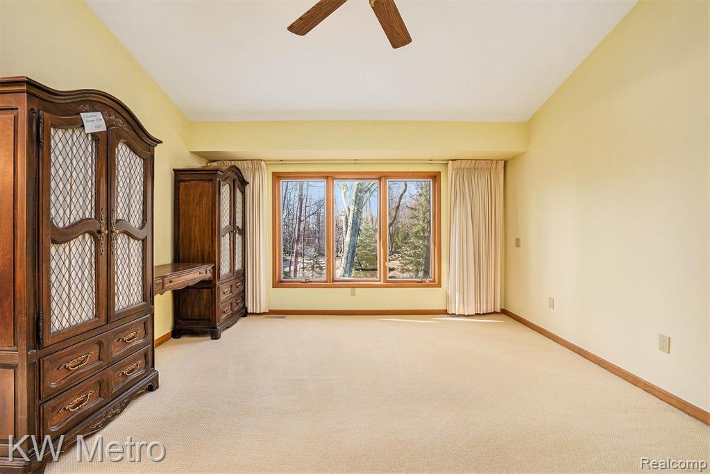 6545 PARK VALLEY Drive, Clarkston, MI 48348 — Photo 13