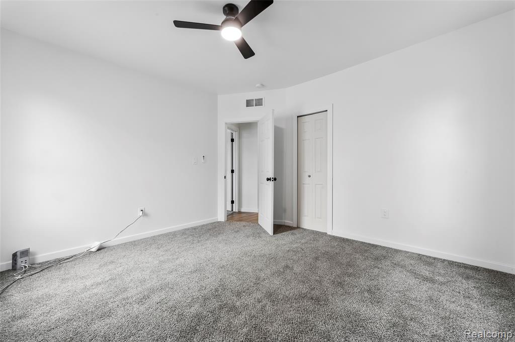 2509 Gladstone Street, Detroit, MI 48206 — Photo 22