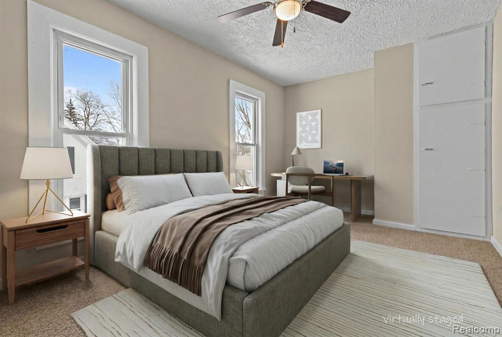 202 Middle Street, Nashville, MI 49073 — Photo 15