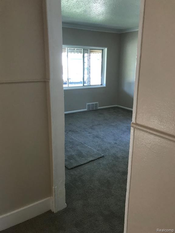 8424 Prospect Avenue, Warren, MI 48089 — Photo 39