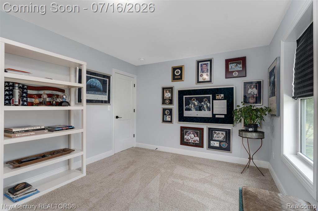 671 Braxwood Place, Milford, MI 48381 — Photo 57