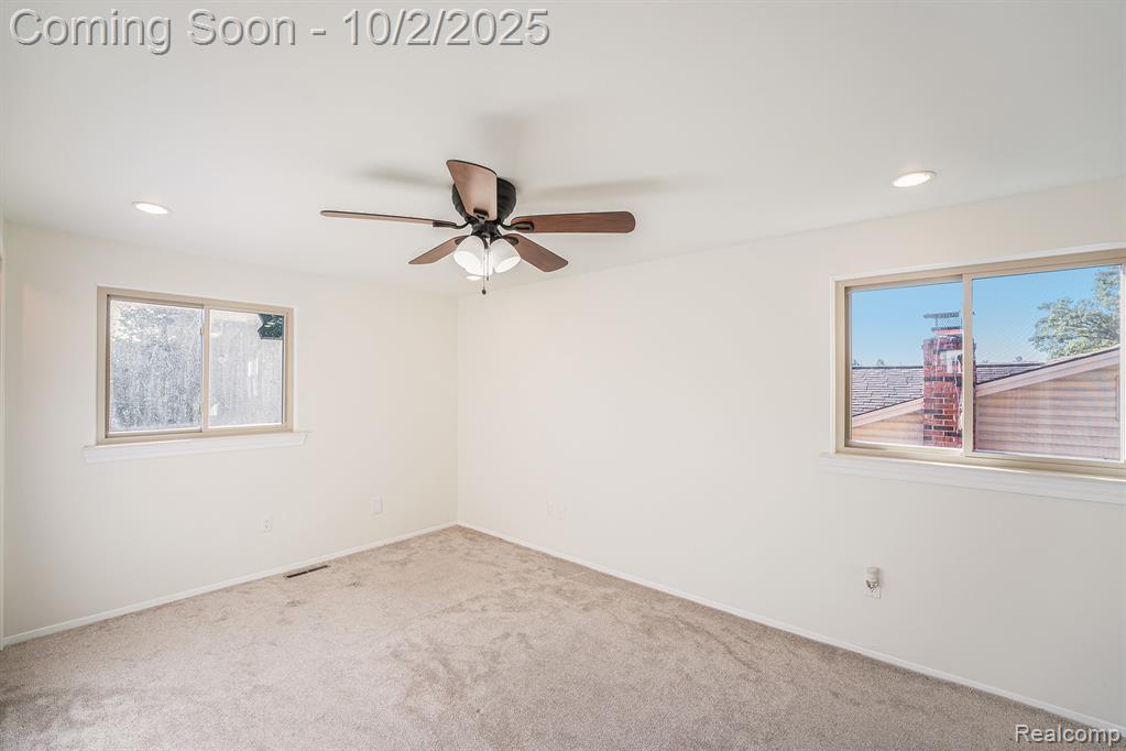 6011 Beaufort Drive, Canton, MI 48187 — Photo 19