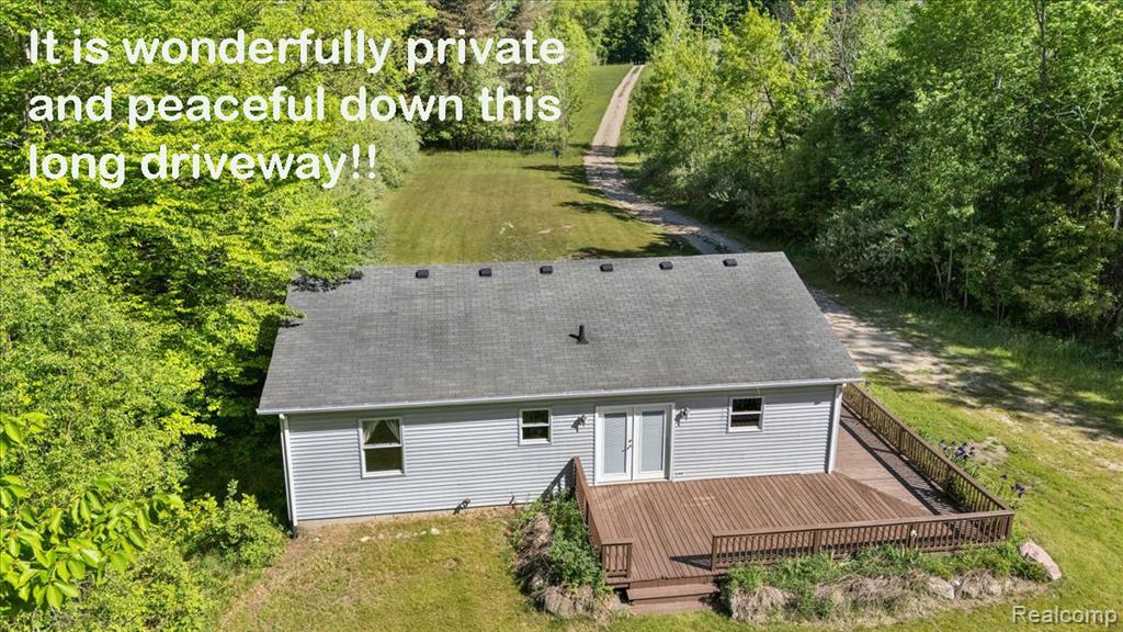 6250 Stine Road, Imlay City, MI 48444 — Photo 76
