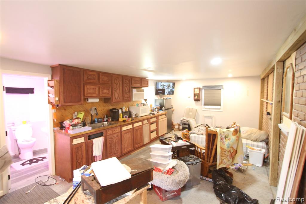 3958 12th Street, Ecorse, MI 48229 — Photo 40