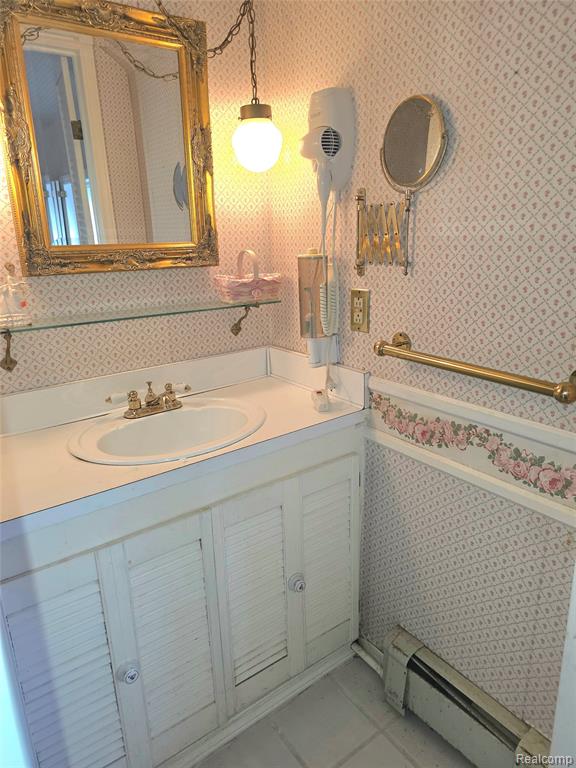 1670 S Channel Drive, Clay, MI 48028 — Photo 29