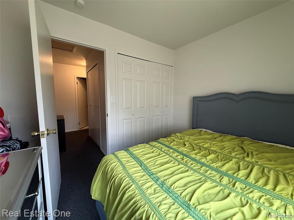 2768 Glenbridge Court, Ann Arbor, MI 48104 — Photo 14