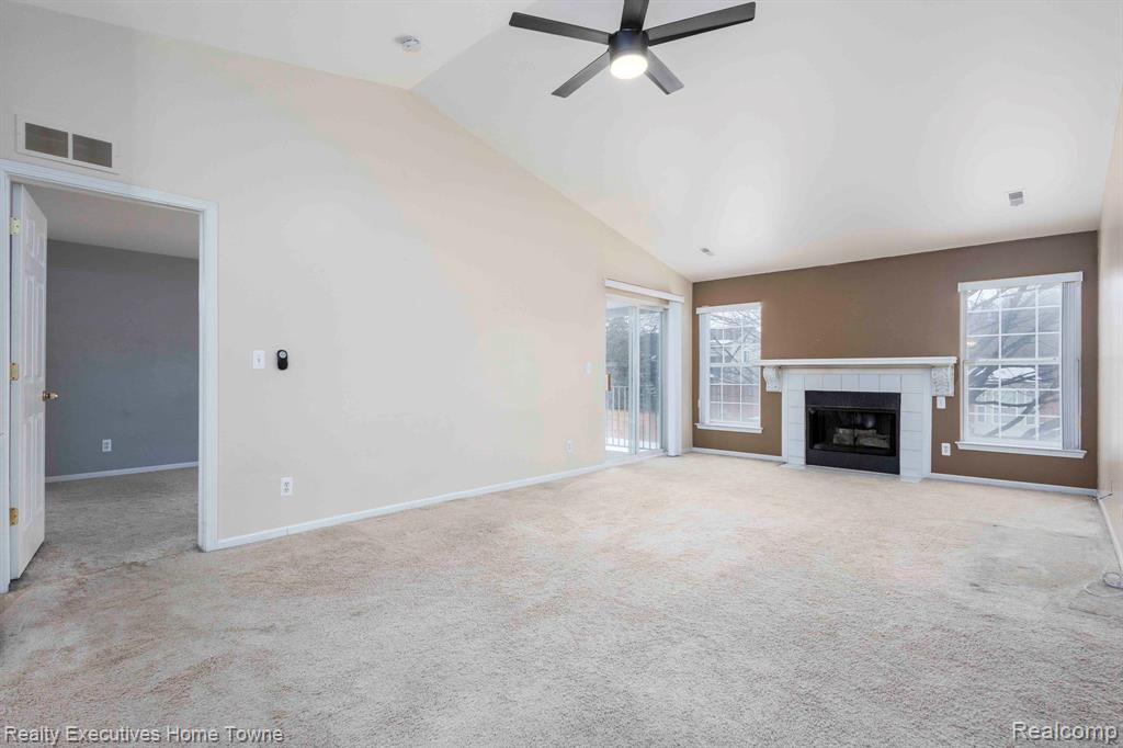 4289 Berkshire Drive, Sterling Heights, MI 48314 — Photo 7
