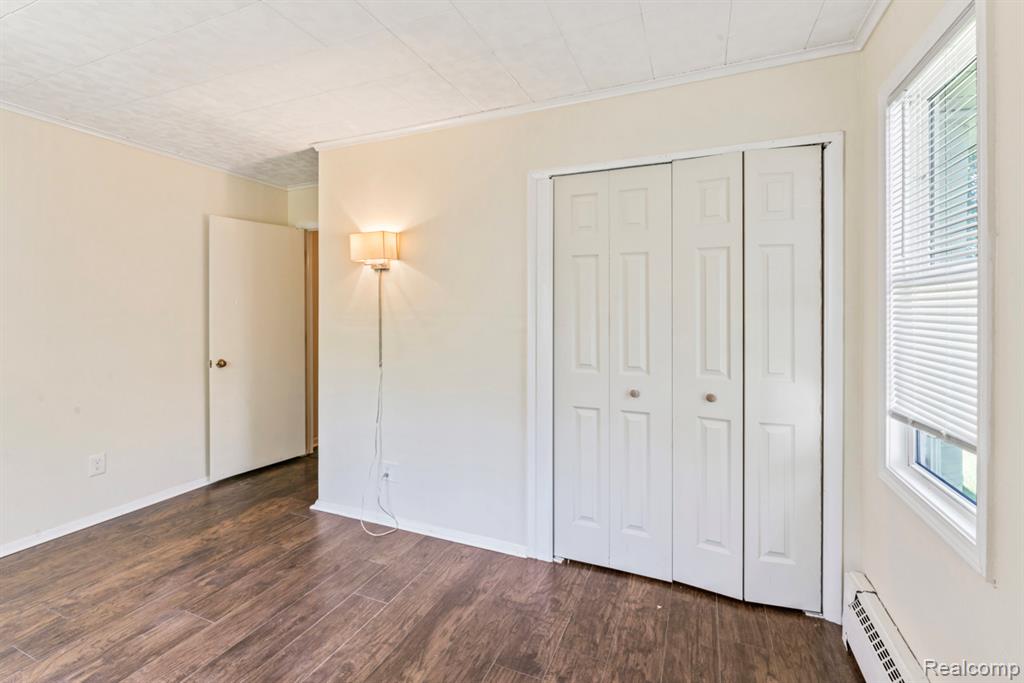 4350 Otter Lake Road, Otter Lake, MI 48464 — Photo 11