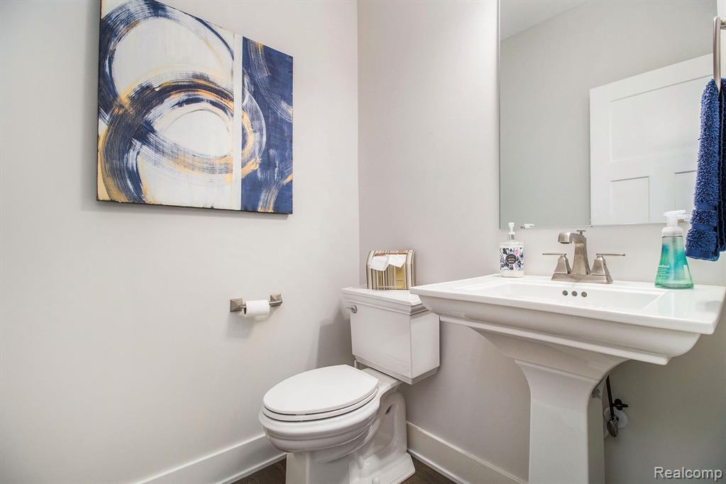 13327 DEMIL Drive, Romeo, MI 48065 — Photo 19
