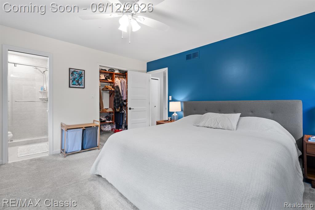 12901 Drury Lane, Plymouth, MI 48170 — Photo 25