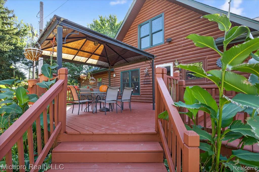 7855 Willis Road, Brown, MI 48416 — Photo 38