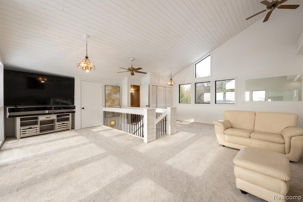 6005 Upper Straits Boulevard, West Bloomfield, MI 48324 — Photo 60