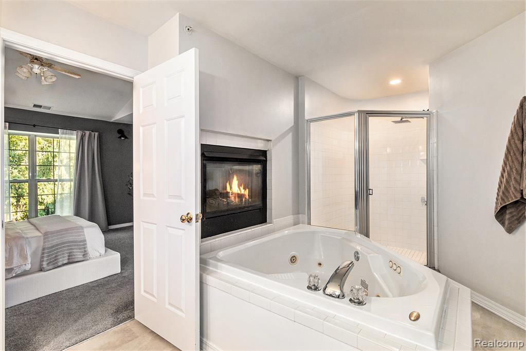 7115 Copper Creek Circle, Canton, MI 48187 — Photo 19