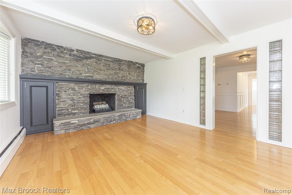 17426 Locherbie Avenue, Beverly Hills, MI 48025 — Photo 21