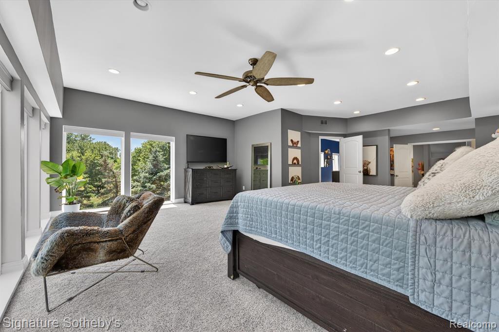 30650 Lahser Road, Beverly Hills, MI 48025 — Photo 52