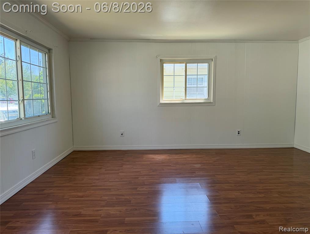 4810 CAMPBELL Street, Dearborn Heights, MI 48125 — Photo 7