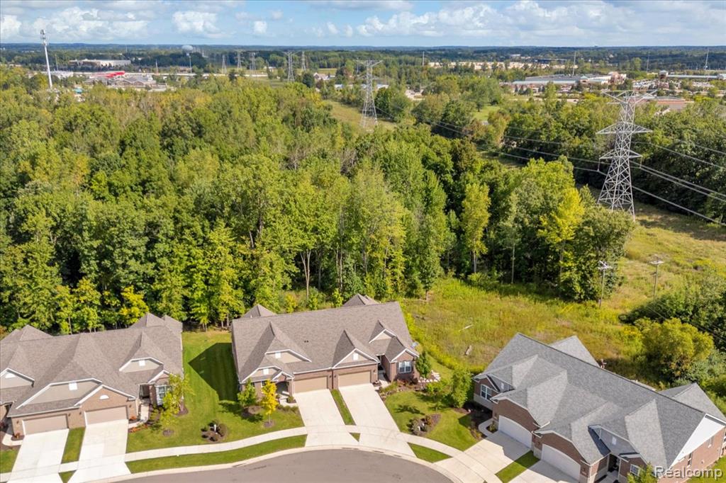 48614 Windfall Road, Novi, MI — Photo 58