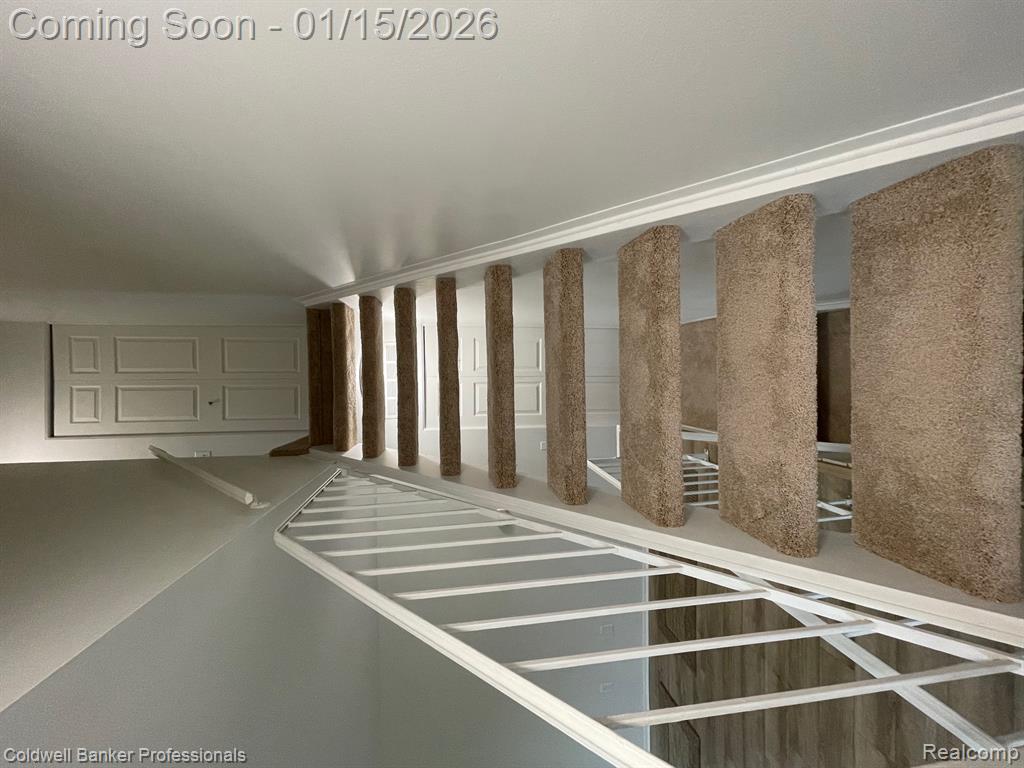23626 Stonehenge Boulevard, Novi, MI — Photo 10