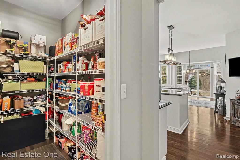 855 Island Lake Drive, Oxford, MI 48371 — Photo 14