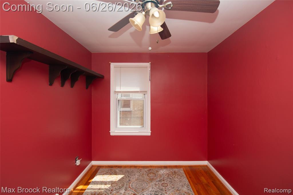 3250 E Outer Drive, Detroit, MI 48234 — Photo 18
