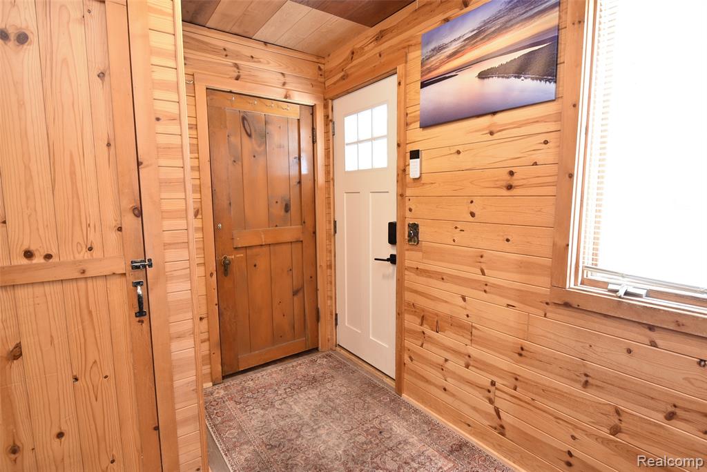838 E Pere Cheney Road, Roscommon, MI 48653 — Photo 12