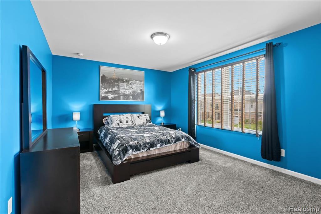 49645 Hartwick Drive, Novi, MI — Photo 23