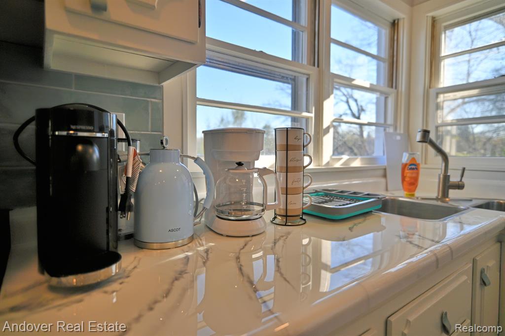 58766 Ash Road, Three Rivers, MI 49093 — Photo 7