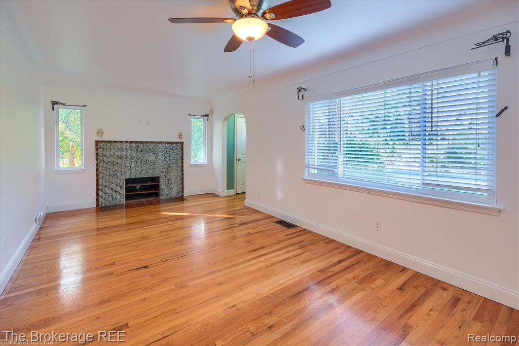 5400 N Center Road, Genesee, MI 48506 — Photo 27