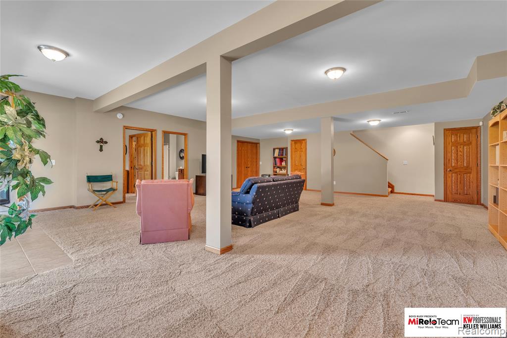 876 Flowering Plum Drive, Brighton, MI 48116 — Photo 33