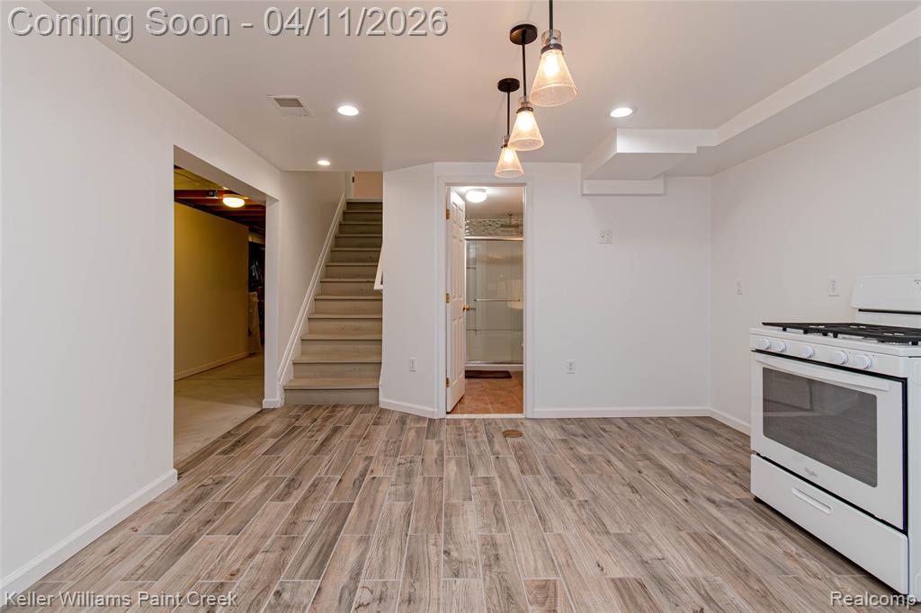 51688 Rivard Road, New Baltimore, MI 48047 — Photo 23