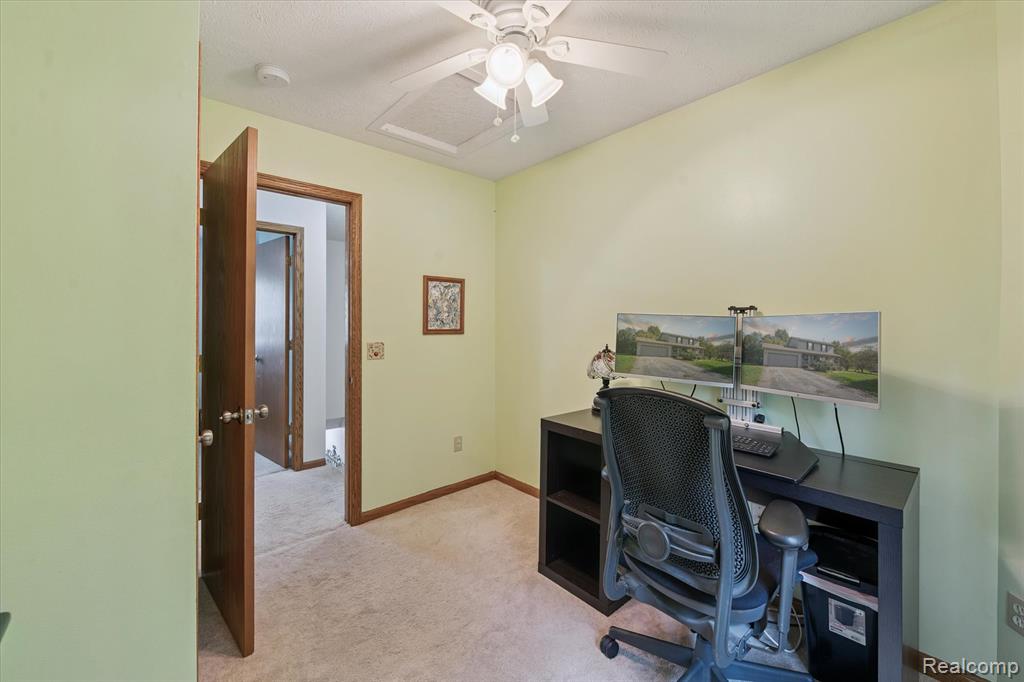 13399 Jennifer Drive, Perry, MI 48872 — Photo 20