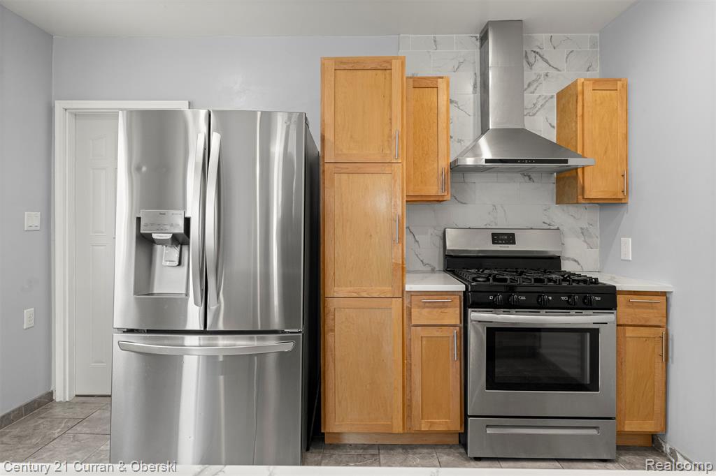 4913 Middlesex Street, Dearborn, MI 48126 — Photo 14